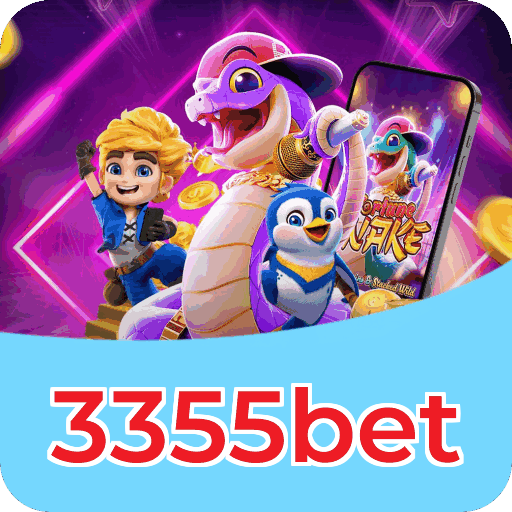 Fortune Tiger - Slot com RTP 96.81%