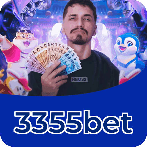 Fortune Tiger - Jogo mais popular do Brasil