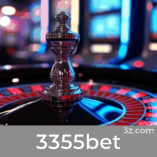 Recompensas Reais e Transparentes no 3355bet: Promoções Sem Pegadinhas