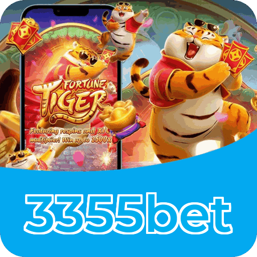 Fortune Dragon - Jogo temático asiático