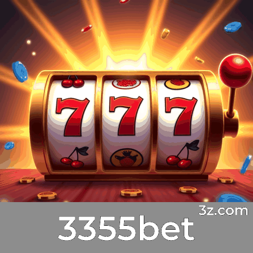 Emoção Intensa no Crash da 3355bet: Experiência Única