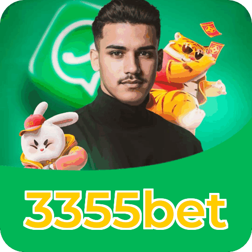 Fortune Rabbit - Slot Fortune series