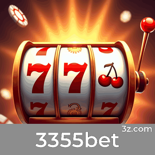 3355bet App: Benefícios Exclusivos e Ofertas Únicas