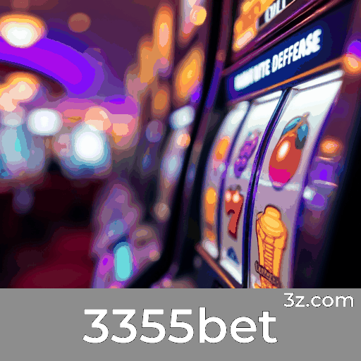 Recompensas Reais e Transparentes no 3355bet: Promoções Sem Pegadinhas