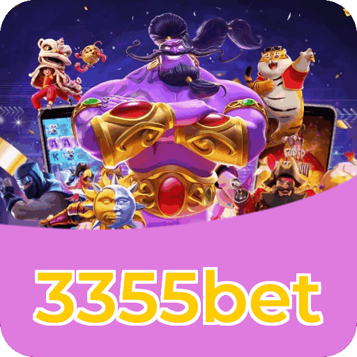 Login rápido no app 3355bet