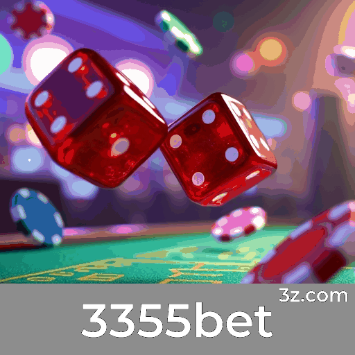 Emoção Intensa no Crash da 3355bet: Experiência Única