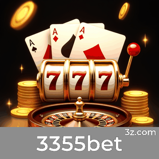 Emoção Intensa no Crash da 3355bet: Experiência Única