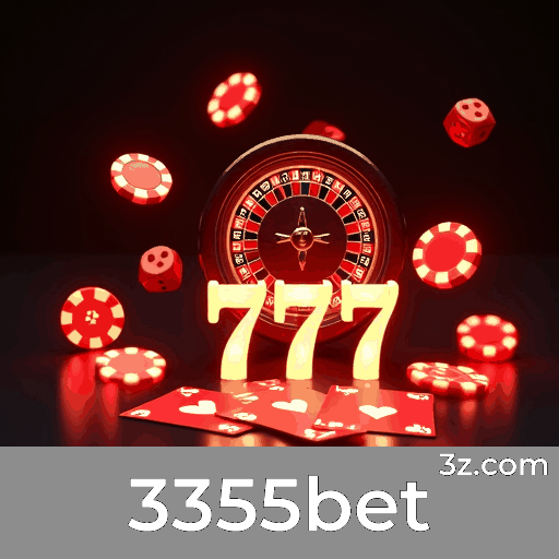 3355bet App: Benefícios Exclusivos e Ofertas Únicas