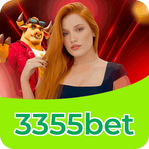Lottery Clássica na 3355bet