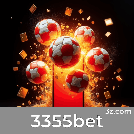 3355bet App: Benefícios Exclusivos e Ofertas Únicas