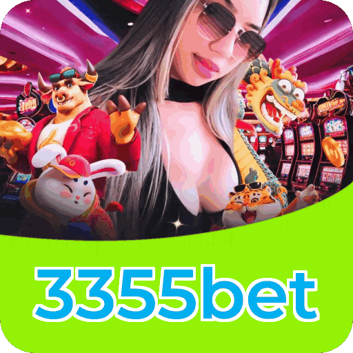 Cashback Semanal 3355bet