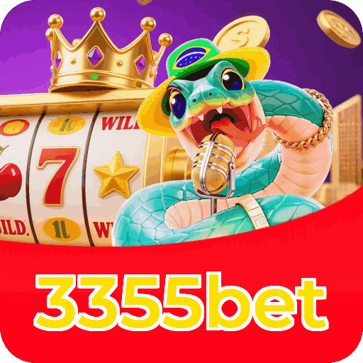 Mahjong Ways - Slot com múltiplas formas de ganhar