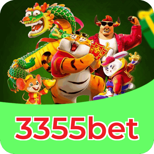 Segurança 3355bet
