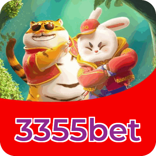 Performance 3355bet