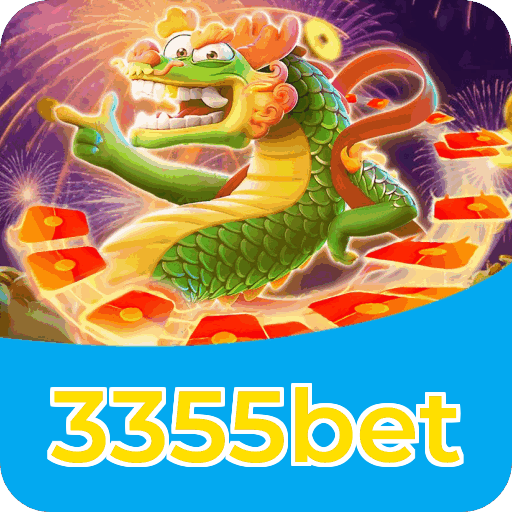 Baixar APK 3355bet