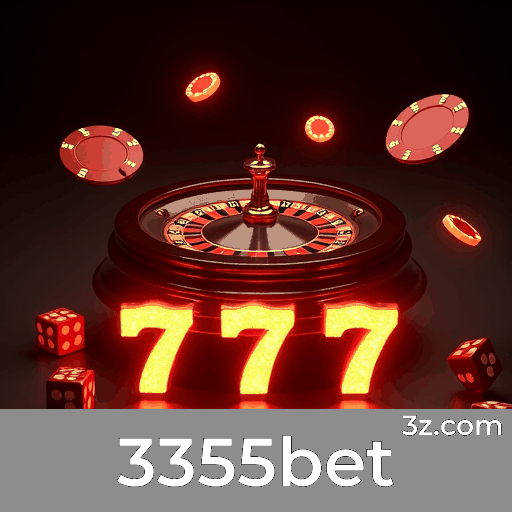 Estratégias Calculadas de Bônus na 3355bet: Avaliação Sistemática