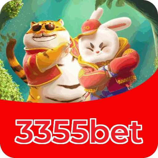 Reload Bonus 3355bet