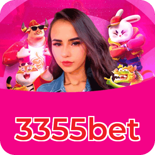 Interface 3355bet