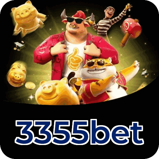 Suporte 3355bet