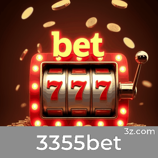 Desenvolvedores de topo impulsionam inovação na plataforma 3355bet