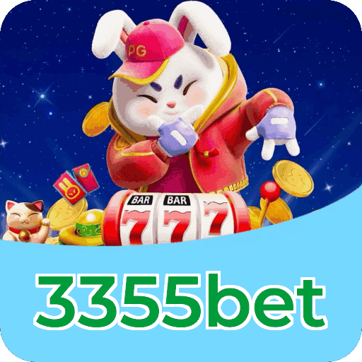 Download PC 3355bet