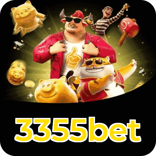 Cashback semanal 3355bet