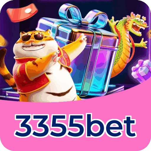 Certificações de segurança e licenças da 3355bet