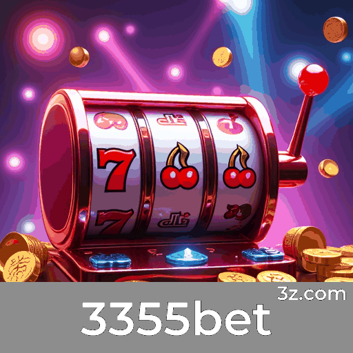 Controle Personalizado e Seguro da Sua Conta na 3355bet