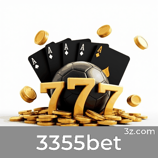 3355bet: Apostas Estáveis e Seguras, Otimizado para Brasileiros