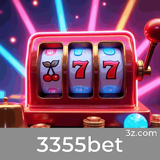 Estratégias Calculadas de Bônus na 3355bet: Avaliação Sistemática