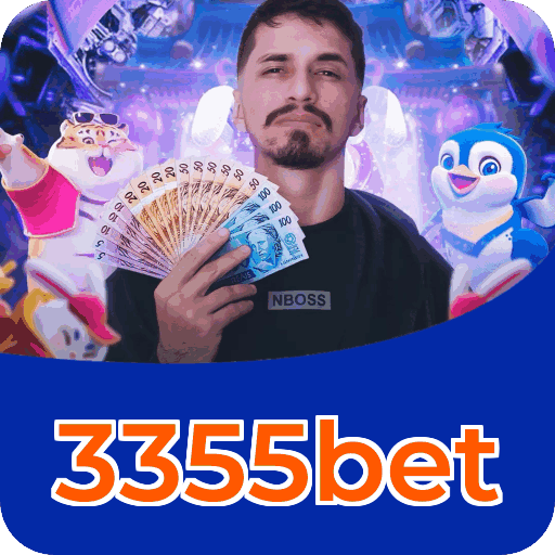 Programa VIP 3355bet