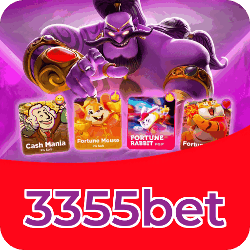 Sweet Bonanza - Slot popular com multiplicadores
