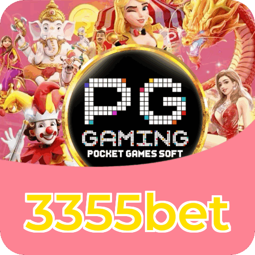 Download iOS 3355bet